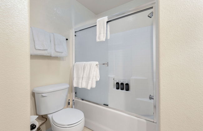 Indian Cove Paradise - Foto 21