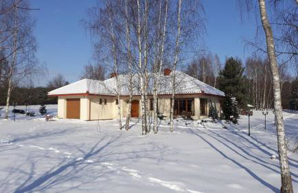 Zacisze Jurajskie - Foto 60