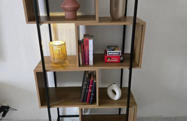 Appartement cocooning - Foto 24