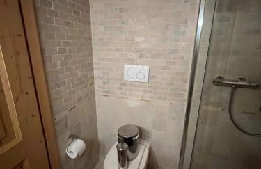 Agriturismo Busa dei Sbrase - Photo 45