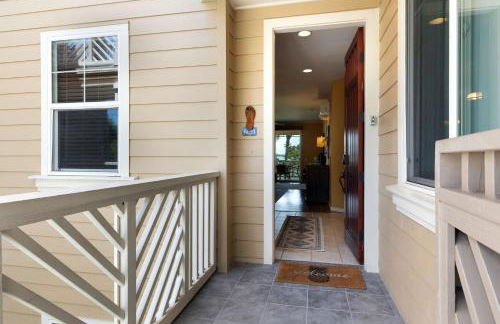 Fairway Villas Lanai Overlook - Foto 61