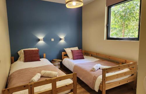 Forest Home - Foto 11
