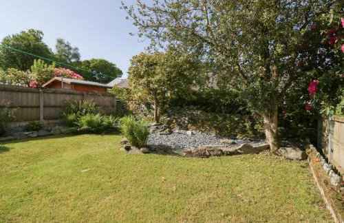 Ananda House - Photo 27