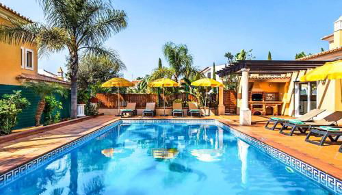 Villa Cabrita de Parra - Foto 5, Other