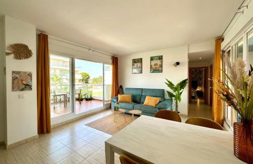 Casa Marita - Foto 1