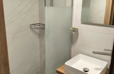 Protopapas - Foto 11