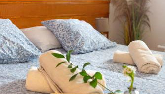 Apartamento Maypa 5 Mar - Foto 5