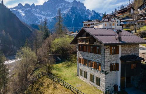 Casa Narciso - Foto 2