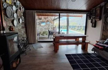 Casa do Garrano - Gerês - Foto 21