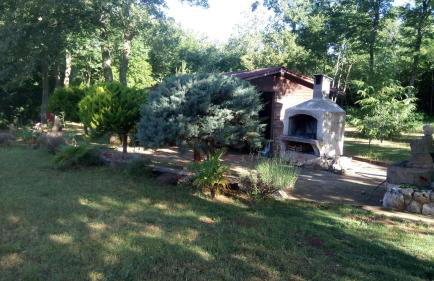 Apartment Andjel - Foto 35