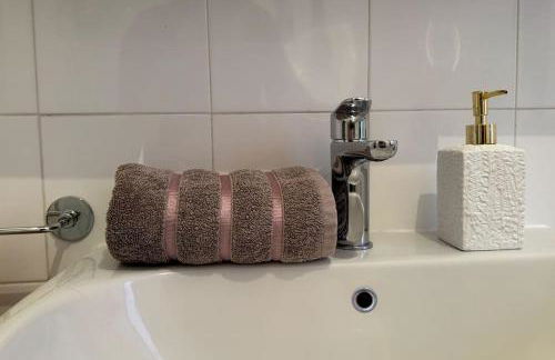 Cinque Terre - House & Garden Paradise - Foto 16