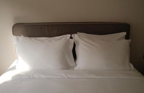 Urbanlux Boutique Apartments - Photo 9