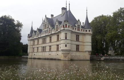 La Georginette - Foto 53