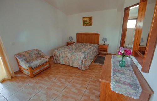 Casa Joaquina - Foto 27