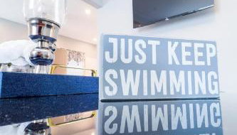 Group Friendly 6BR Near Aquarium & Niagara Falls - Foto 1