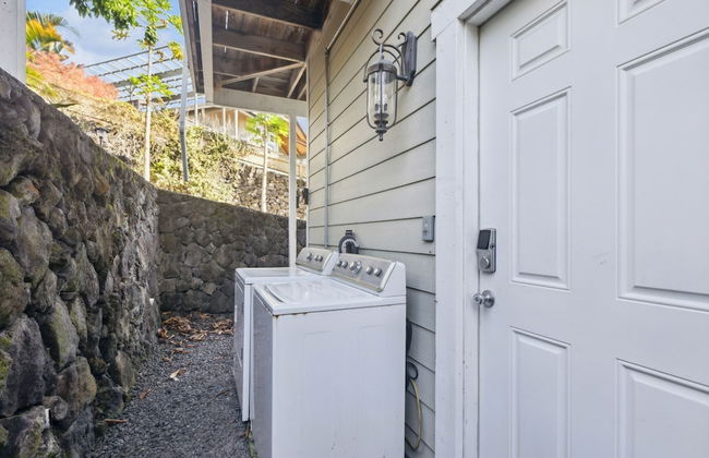 Cozy Sunset Views W/ Lanai - Close To Beach 1 Bedroom Home by RedAwning - Foto 9