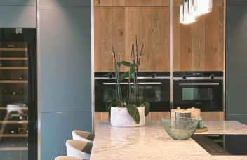 Villa Anjo - Foto 15