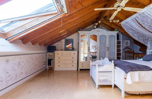 La Casita del Picu en Cabezón de la Sal - Foto 20