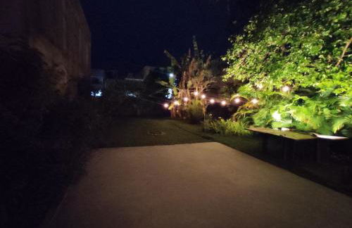 Casa Nativa BC - Foto 19