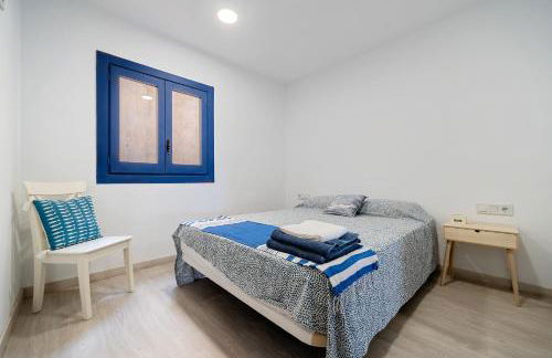 La Casa del Pescador Calafellmar - Foto 14