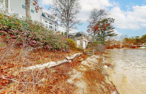 Sandy Beach Road - Foto 33