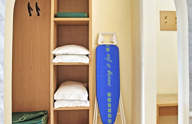 Ondamar Hotel - Photo 8