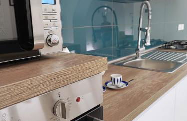 LianHome b&b "Volte" - Foto 30