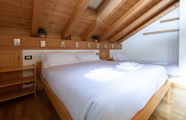 Italianway - Roma 23 - Foto 14