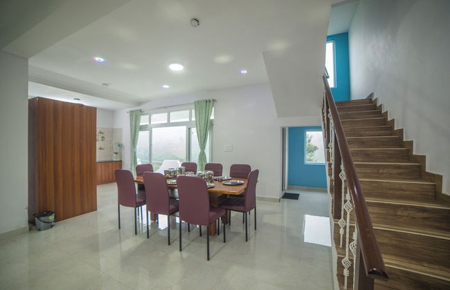 Akshu's Nest - Photo 19