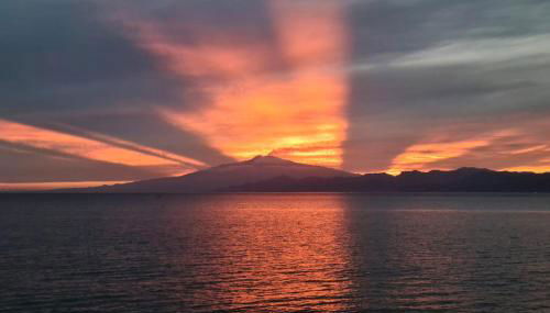 5 Bedroom Nice Home In Bovalino - Foto 5