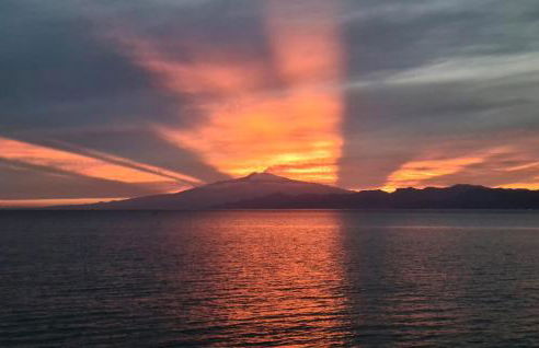 5 Bedroom Nice Home In Bovalino - Foto 5