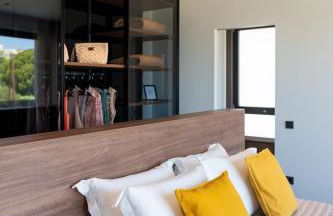 Momentum Villas - Foto 50