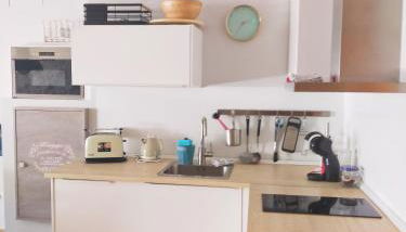 Loft Oviedo - Foto 3