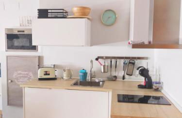 Loft Oviedo - Foto 3