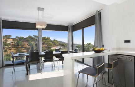 2Sant - Lloret de Mar - Foto 11