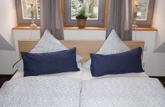 BluGarden Ferienapartments im Spreewald - Foto 25