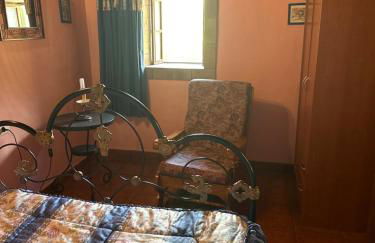 Casa Casilda - Foto 9