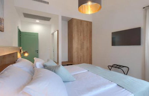 Villa Fritula - Foto 38