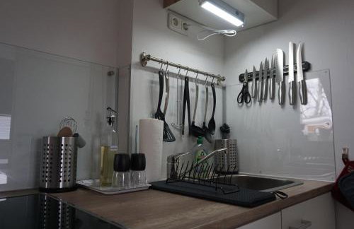 Gemütliche Apartments in der Heide - Foto 27