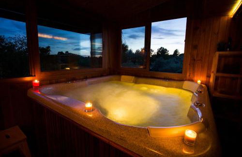 Casa el Olivar de Don Pedro - Foto 71