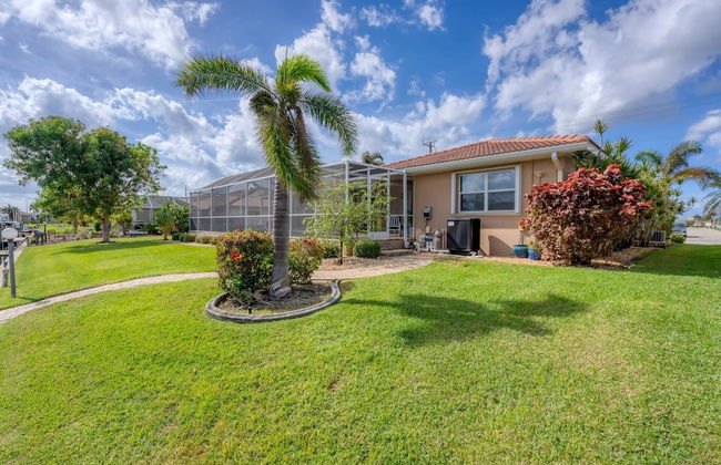 890 Coronado Drive - Foto 44