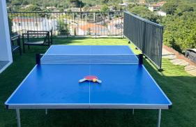 Piscina & BBQ | Cerca Costa Brava - Foto 8