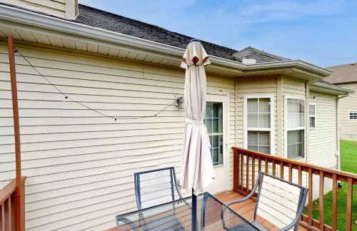 Music Escape - Foto 20