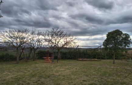 Il Casale dello chef - Foto 5