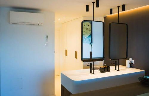 Exclusive Mediterranean Panorama in Sant Pol de Mar - Foto 43