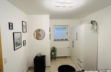 Tanjas Home - Photo 3