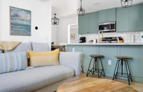 Old Town Stunner - Foto 6