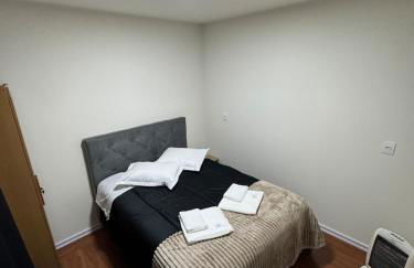 Container 260 - Foto 6