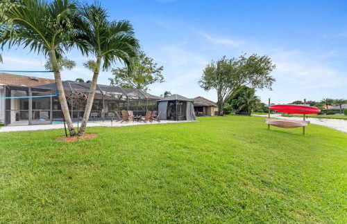 Kids and Pets Welcome - Foto 49