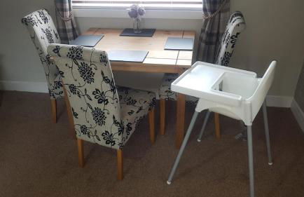 Ella's Hoose - Photo 14